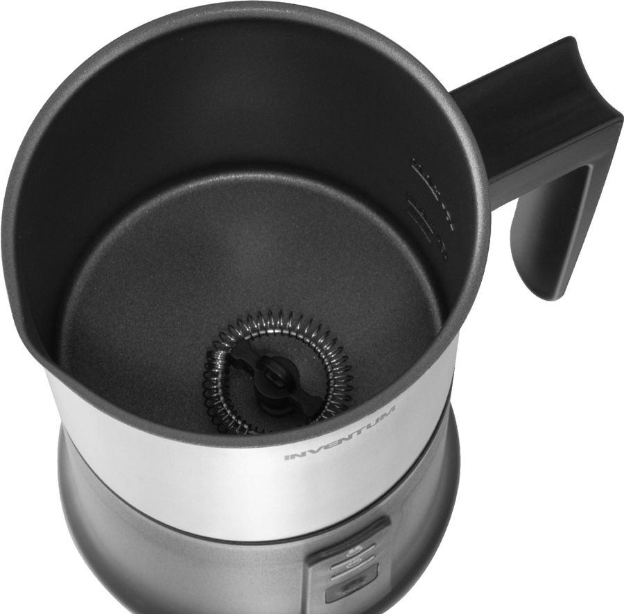 Inventum MK350 Melkopschuimer 14