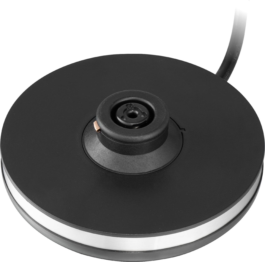 Inventum MK350 Melkopschuimer 7