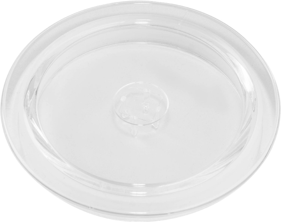 Inventum MK350 Melkopschuimer 9