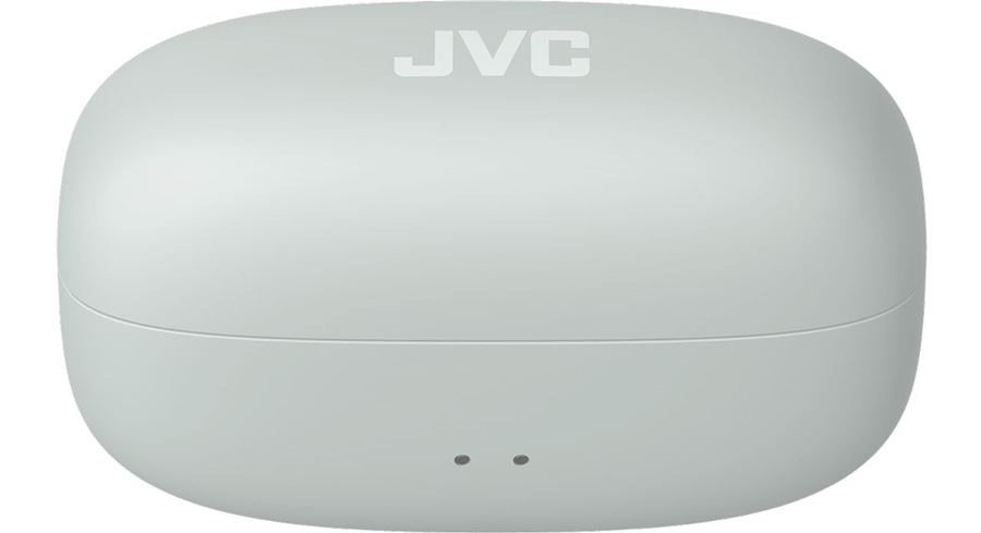 JVC HA-NP1T Nearphones open-ear oordopjes - Grijs 6