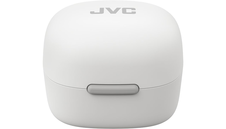 JVC HA-A30T2 Noise Cancelling in-ear oordopjes - Wit 4