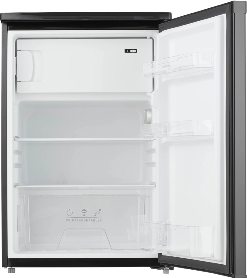 Inventum KV550B Tafelmodel Koelkast 3