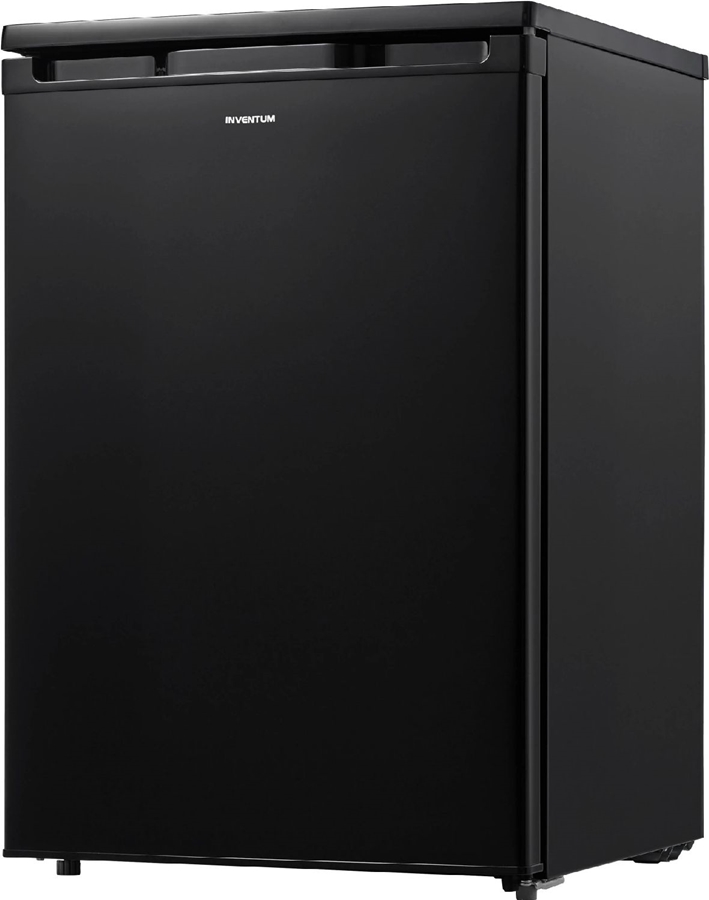 Inventum KV550B Tafelmodel Koelkast 4