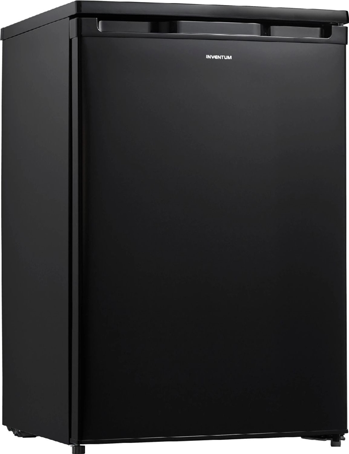 Inventum KV550B Tafelmodel Koelkast 8