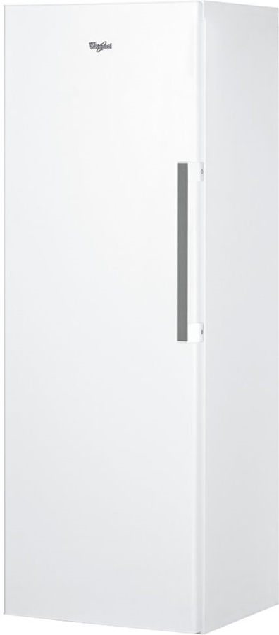 Whirlpool UW8 F3Y WI Diepvries - Kastmodel 1
