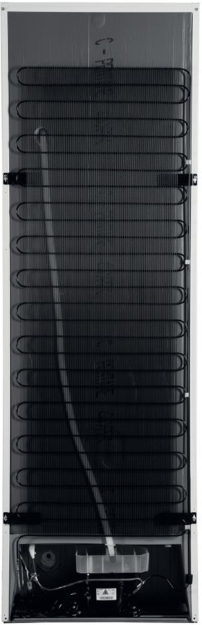 Whirlpool UW8 F3Y WI Diepvries - Kastmodel 10