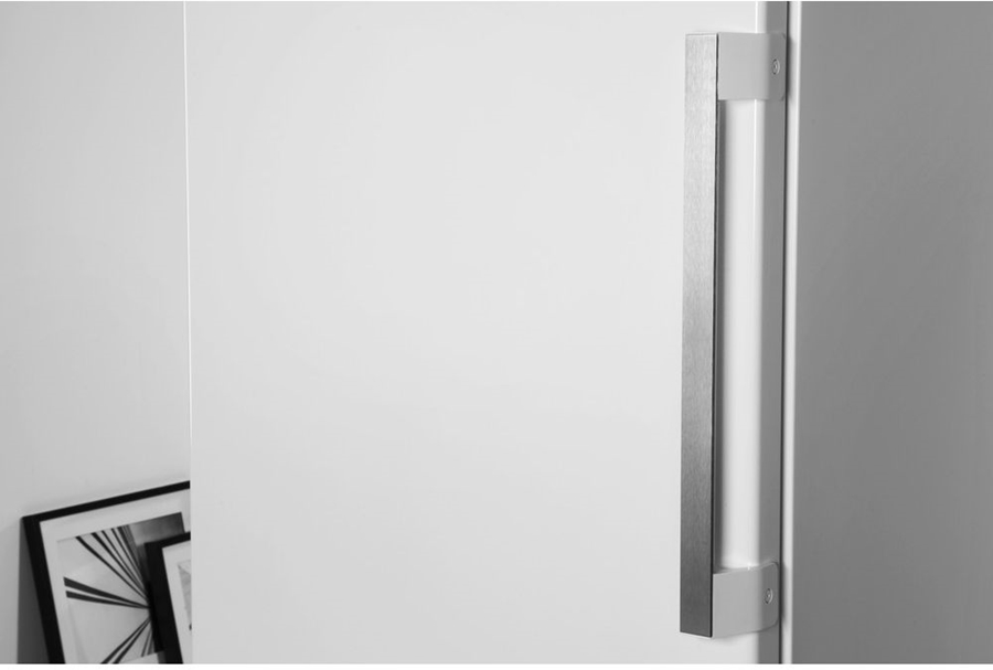 Whirlpool UW8 F3Y WI Diepvries - Kastmodel 3