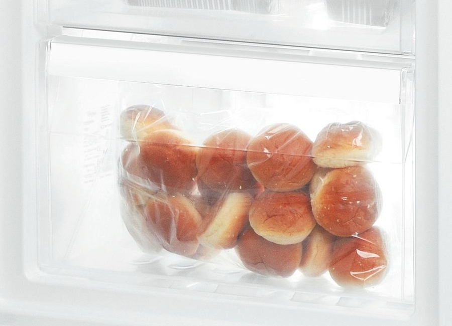 Whirlpool UW8 F3Y WI Diepvries - Kastmodel 7