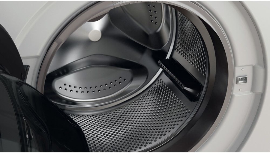 Whirlpool FFWDB 964489 WV EE Was-droogcombinatie 9