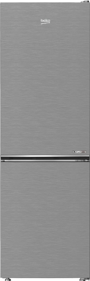 Beko B7RCNE367HXB HarvestFresh Koel-vriescombinatie  1