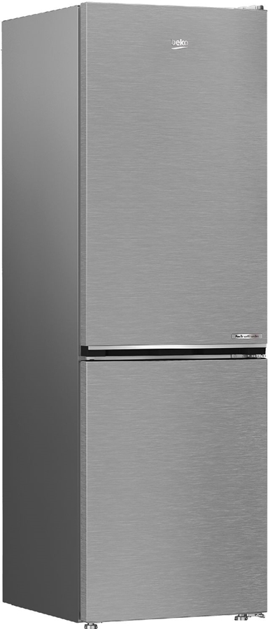 Beko B7RCNE367HXB HarvestFresh Koel-vriescombinatie  2