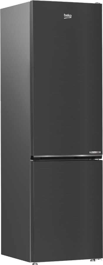 Beko B7RCNA407HXBR1 HarvestFresh NoFrost Koel-vriescombinatie 2