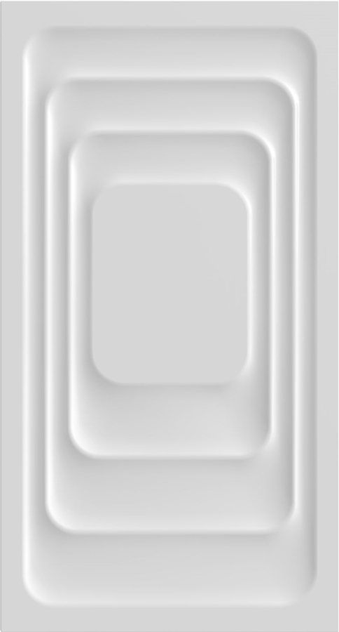 Beko B3WM49410W2 Wasmachine 5