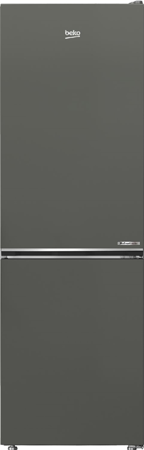 Beko B7RCNE367HG NoFrost HarvestFresh Koel-vriescombinatie  1