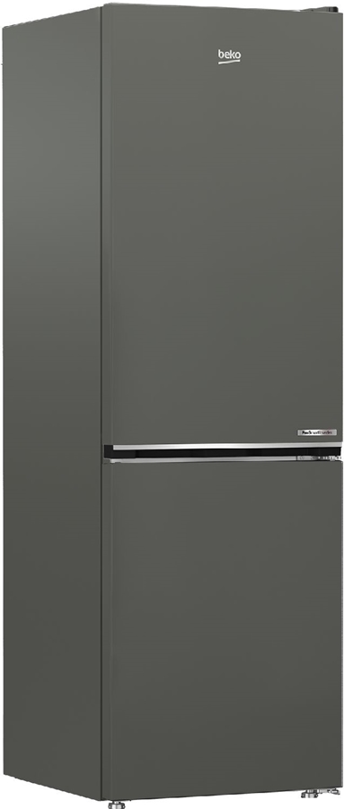 Beko B7RCNE367HG NoFrost HarvestFresh Koel-vriescombinatie  2