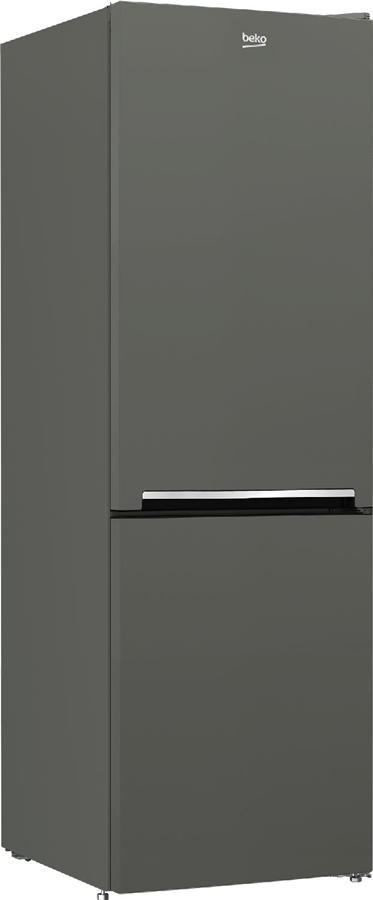 Beko RCSA366K50GN MinFrost Koel-vriescombinatie 3