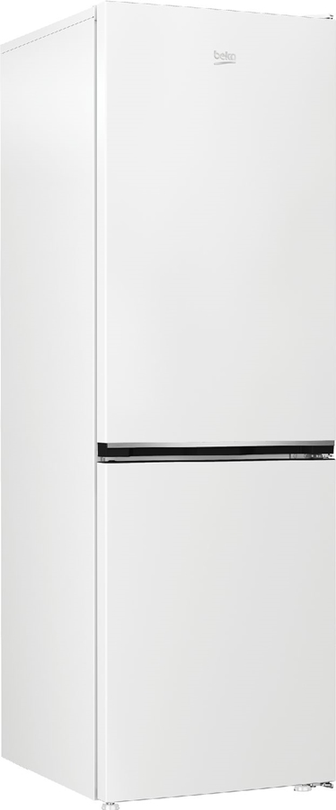 Beko B1RCNE364W NoFrost Koel-vriescombinatie 2