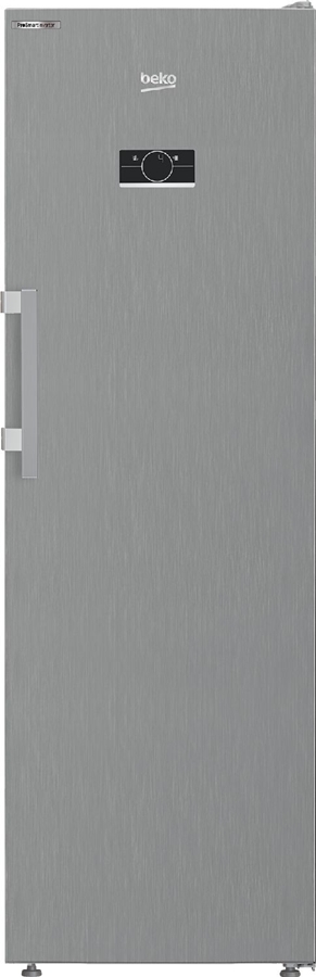 Beko B7RMLNE446ZXP HarvestFresh NoFrost Koelkast 1