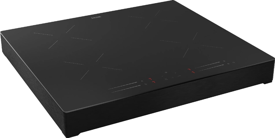 ETNA KIV364ZWA Inductiekookplaat 2