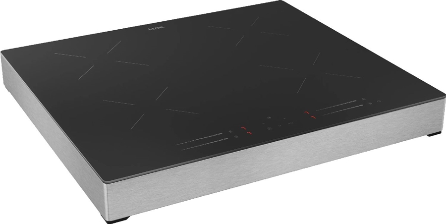 ETNA KIV364RVS Inductiekookplaat 2