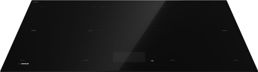 ATAG HI38571TF Inbouw Inductiekookplaat 4
