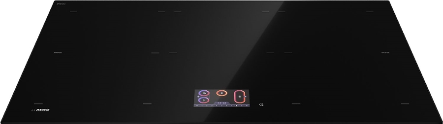 ATAG HI38571TF Inbouw Inductiekookplaat 5