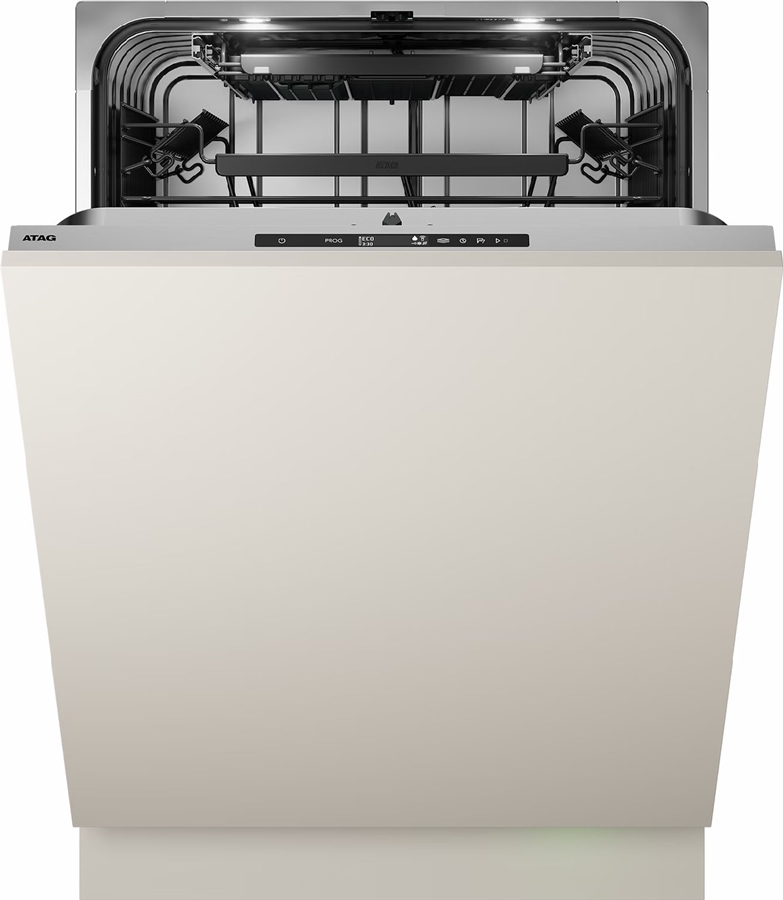 ATAG DW8214MB XXL vaatwasser 1