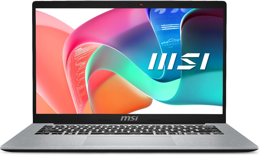 MSI Modern 14 F13MG-019NL 1