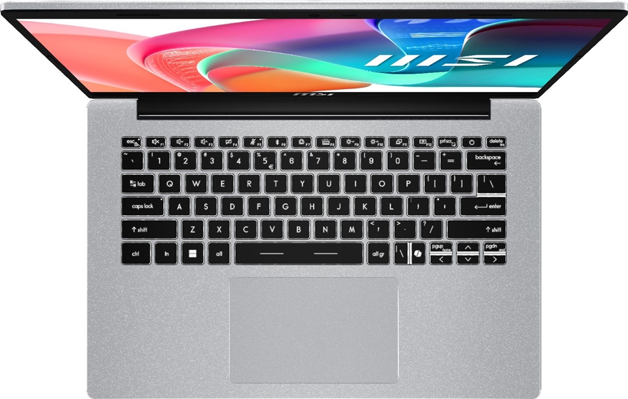 MSI Modern 14 F13MG-019NL 10