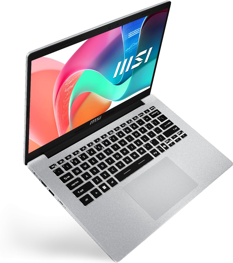 MSI Modern 14 F13MG-019NL 11