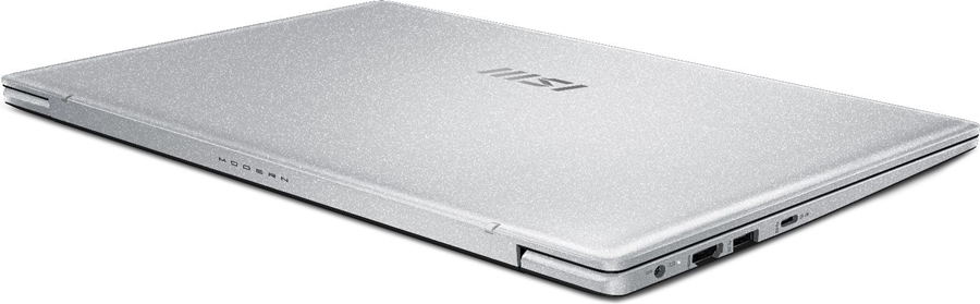 MSI Modern 14 F13MG-019NL 12