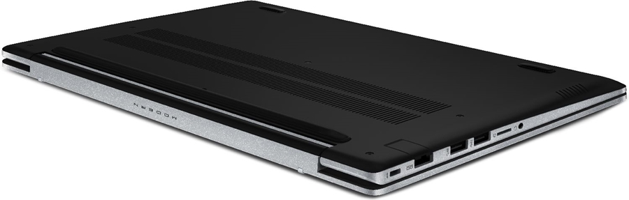 MSI Modern 14 F13MG-019NL 13