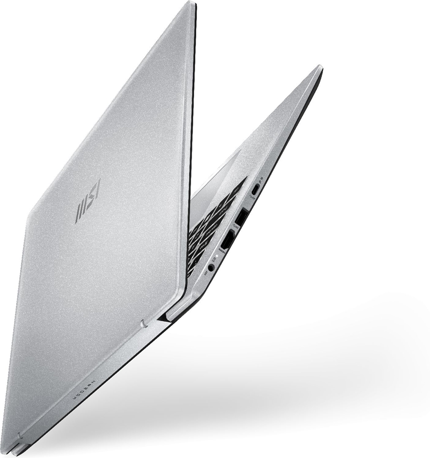 MSI Modern 14 F13MG-019NL 14