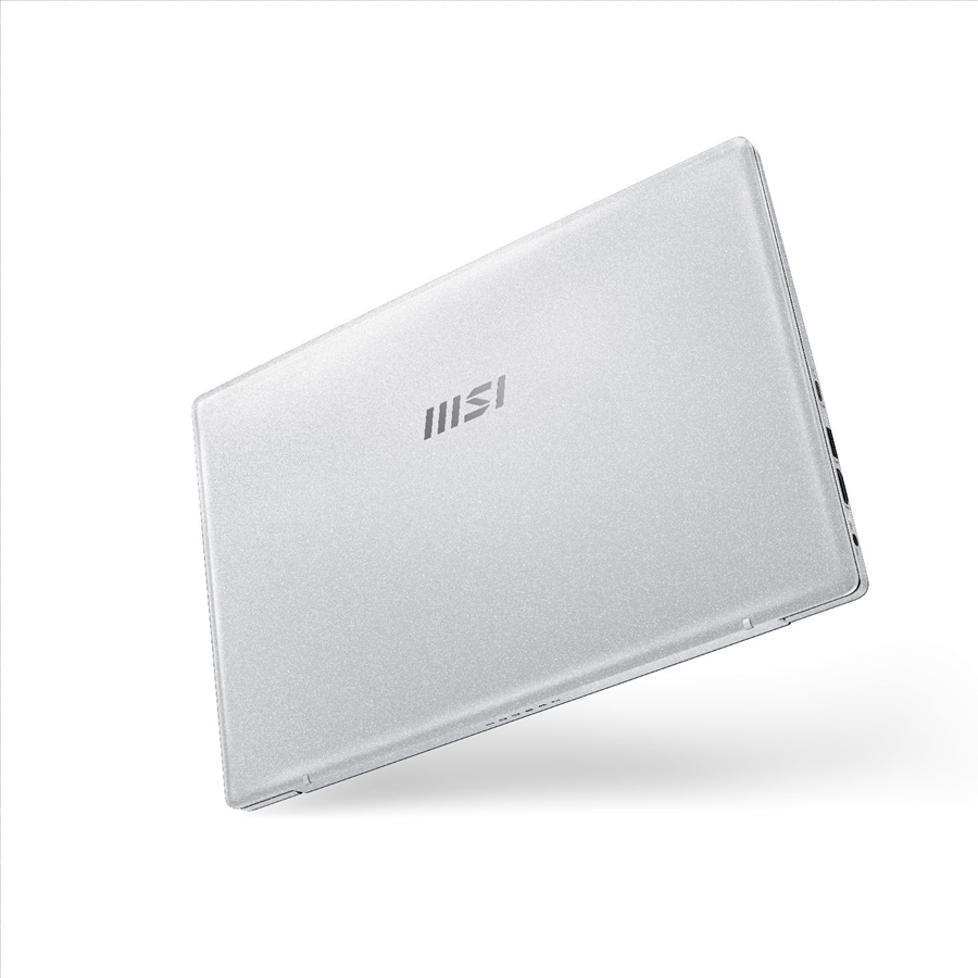 MSI Modern 14 F13MG-019NL 15