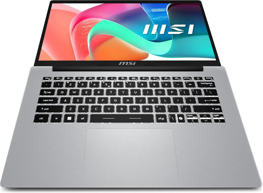 MSI Modern 14 F13MG-019NL 16