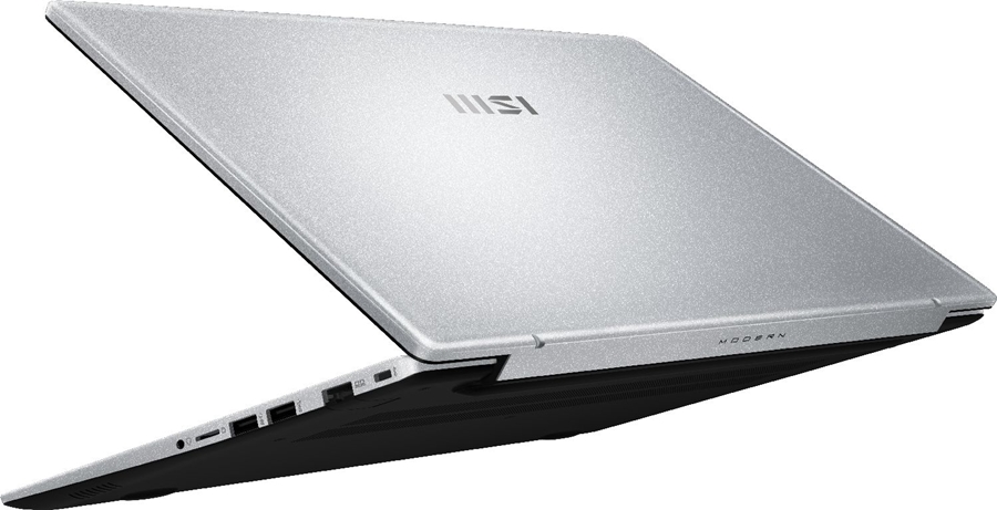 MSI Modern 14 F13MG-019NL 18