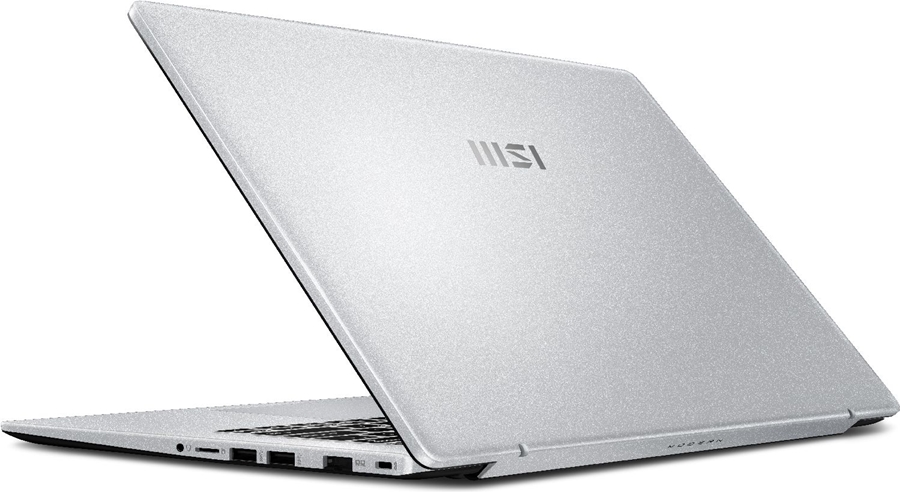 MSI Modern 14 F13MG-019NL 3