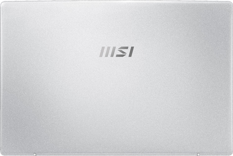 MSI Modern 14 F13MG-019NL 4
