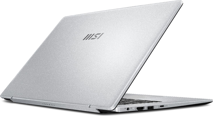 MSI Modern 14 F13MG-019NL 5