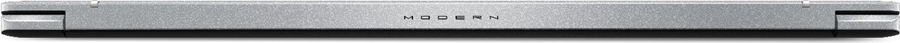 MSI Modern 15 F13MG-019NL 12
