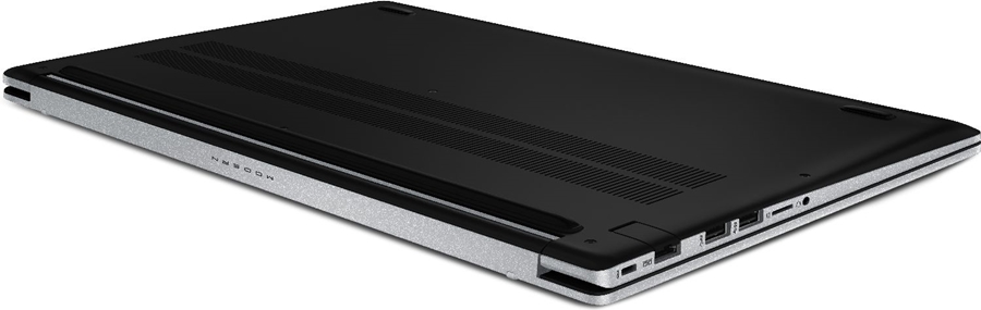 MSI Modern 15 F13MG-019NL 16