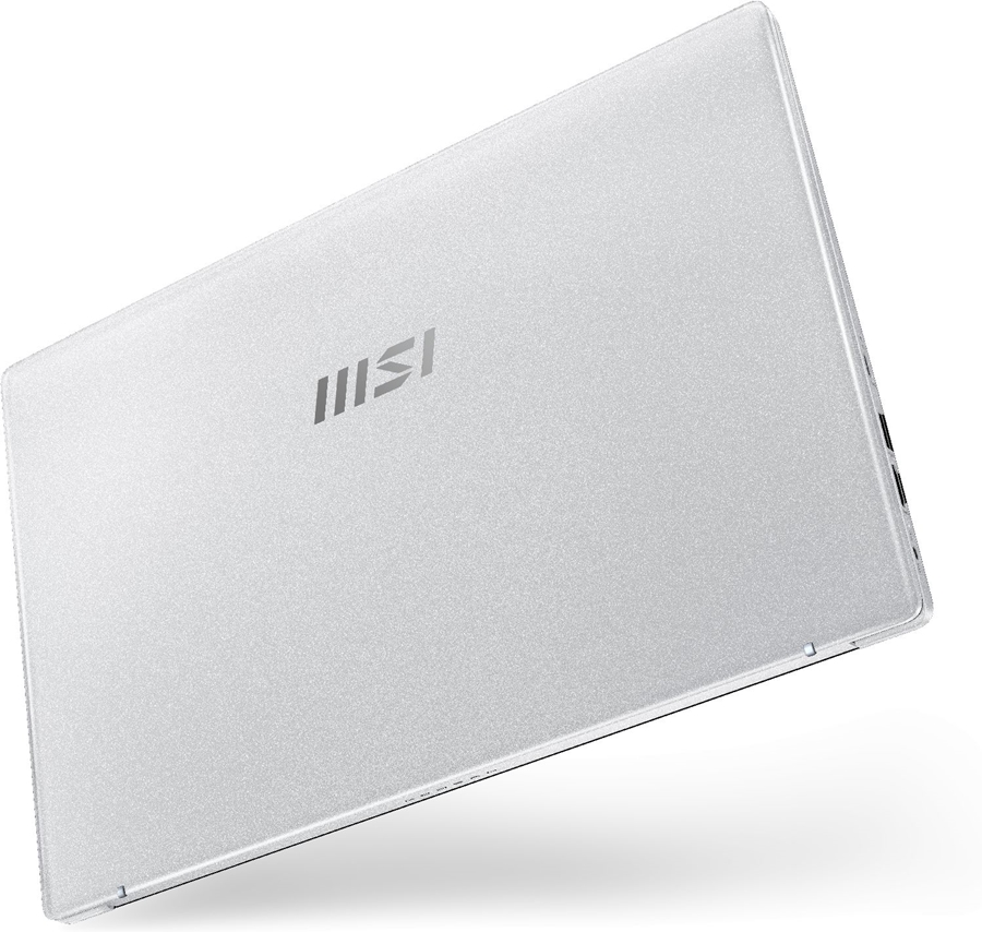 MSI Modern 15 F13MG-019NL 18