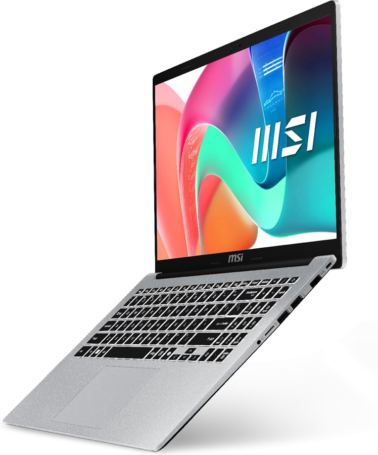 MSI Modern 15 F13MG-019NL 19