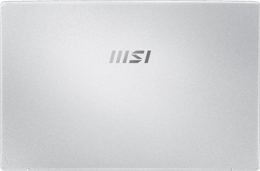 MSI Modern 15 F13MG-019NL 9