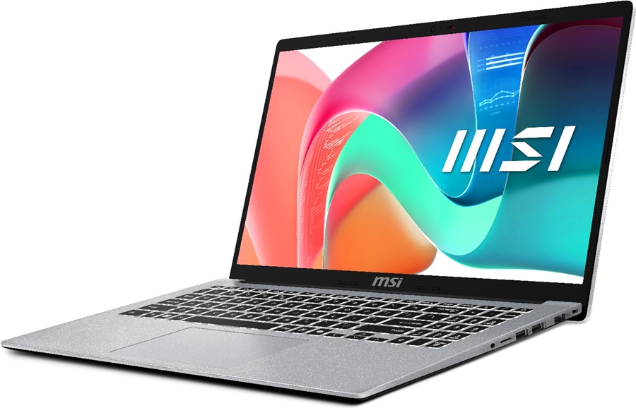 MSI Modern 15 F1MG-004NL 2