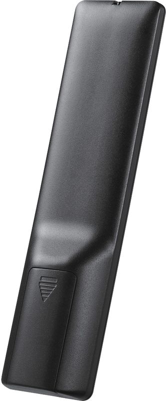 Hama universele afstandsbediening  - 8 apparaten 3