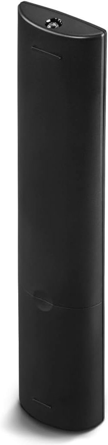 Hama afstandsbediening voor Sony TV's 3