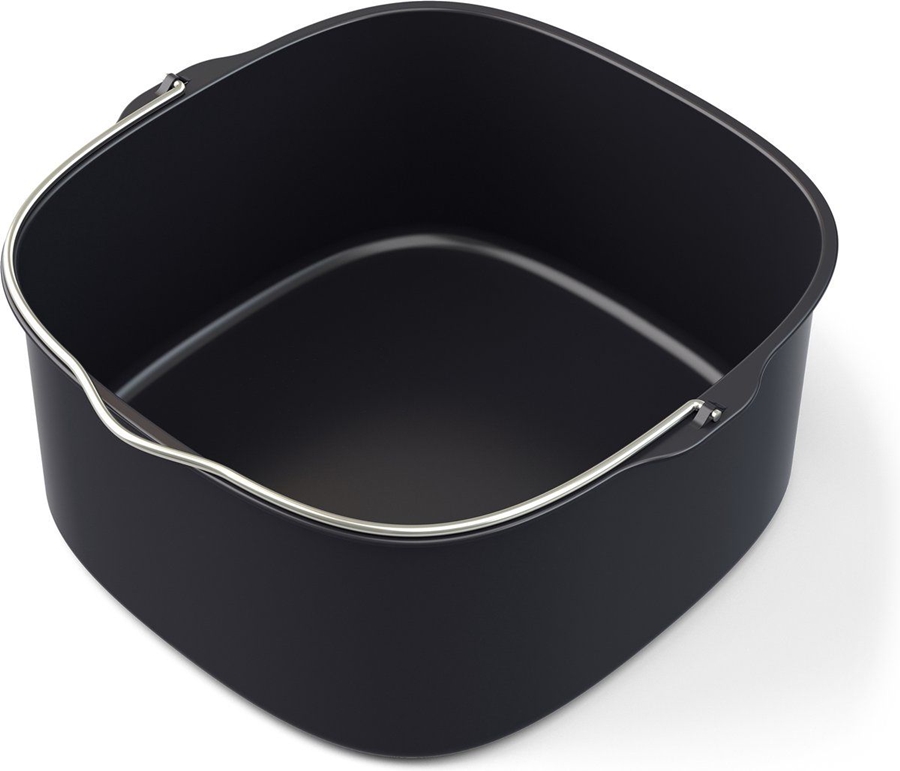 Philips HD9285/96 5000 Serie XXL Connected Airfryer 11