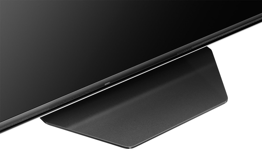 Hisense 75U8NQ Mini LED 4K UHD TV 6