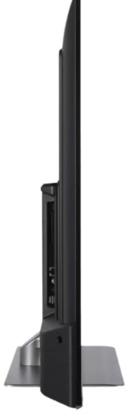 Panasonic TV-55W83AE6 4K LED Smart TV 4